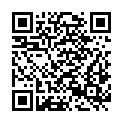 QR code zu Hohe Grubenscharte