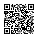 QR code zu  Hutnerscharte