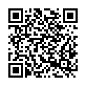 QR code zu Kriselachtörl