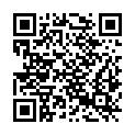QR code zu  Merbjoch