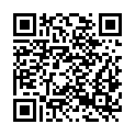 QR code zu  Panargenlenke