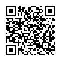 QR code zu  Panargenscharte