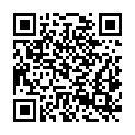 QR code zu  Prägarter Törl