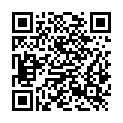 QR code zu  Schloss Emsburg