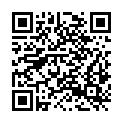 QR code zu  Rosenlenke