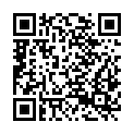 QR code zu  Rotenmannjoch