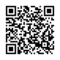 QR code zu  Rotenmanntörl