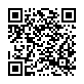 QR code zu  Rötfleckscharte