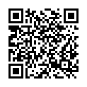 QR code zu  Schwarzachtörl