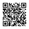 QR code zu  Schwarzes Törl