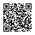 QR code zu  Eichhamscharte