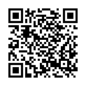 QR code zu  Firschnitzscharte