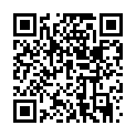 QR code zu  Galtenscharte