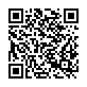 QR code zu  Kälberscharte