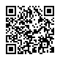 QR code zu  Türmljoch