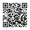 QR code zu  Wallhorntörl