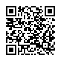 QR code zu  Astromscharte