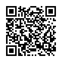 QR code zu Oberes Brettschartl
