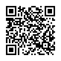 QR code zu  Goldzechscharte