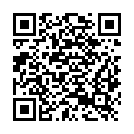 QR code zu Colle della Croce Nera