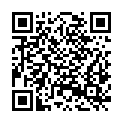 QR code zu Passo di Valbona