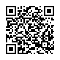QR code zu  Pas de la Ferrière