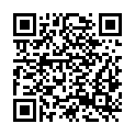QR code zu  Ginggljoch