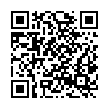 QR code zu  Habachscharte