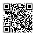 QR code zu  Obersulzbachtörl
