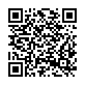 QR code zu  Venedigerscharte