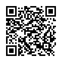 QR code zu  Col des Près Fromage