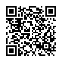 QR code zu  Furglerjoch