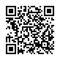 QR code zu  Masnerjoch