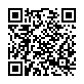 QR code zu  Urgjoch