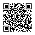 QR code zu  Passo di Bruffione