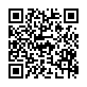 QR code zu  Col des Paresseux