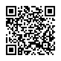 QR code zu  Bassa di Rasis