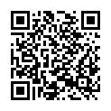 QR code zu  Passo Geu alto