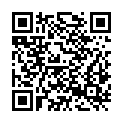 QR code zu  Gamsscharte