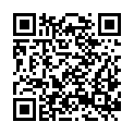 QR code zu  Kübelgrubenscharte