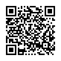QR code zu  Matschiberlesattel