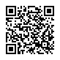 QR code zu  Medrigjoch