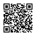QR code zu  Schafsattel