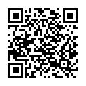 QR code zu  Spinnscharte