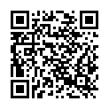 QR code zu  Toarjoch