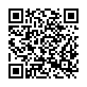 QR code zu  Polstersattel