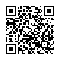 QR code zu  Türkentörl