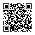 QR code zu  Heilig-Geist-Jöchl