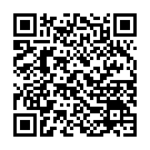 QR code zu  Nördliche Zillerscharte