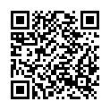QR code zu  Südliche Zillerscharte